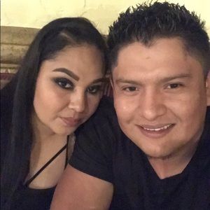 Meet your Posher, Sergio